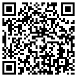 QR Code for Fred Haas Toyota Country in Spring, TX 77373