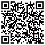 QR Code for The Track Grill and Bar in Rowlett, TX 75088