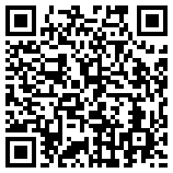 QR Code for Tractor Supply Company in Brenham, TX 77833
