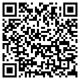 QR Code for Trader Jim's in Fort Worth, TX 76112