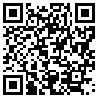 QR Code for Tran Yen in Cypress, TX 77429