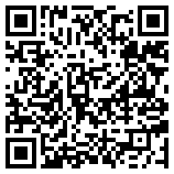 QR Code for Transporter Key in Plano, TX 75093
