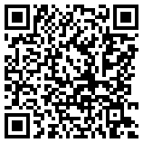 QR Code for Triangle Driving II in Silsbee, TX 77656