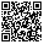 QR Code for Forever Trim in Lewisville, TX 75022