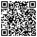 QR Code for Trinity Custom Bldrs in Boerne, TX 78006