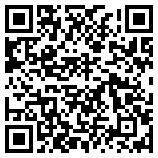 QR Code for Trinity Tool Rentals in Corpus Christi, TX 78408