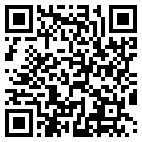 QR Code for Bar Bar in San Antonio, TX 78204