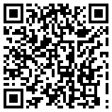 QR Code for Dr Brian K Shandley in Lake Jackson, TX 77566