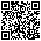 QR Code for Tsunami Cycles in Austin, TX 78704
