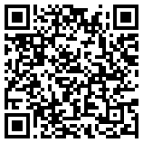 QR Code for Turning Pointe Dance Studio in Argyle, TX 76226