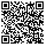 QR Code for Txu Mining in WINFIELD, TX 75493