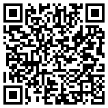 QR Code for Tyler County Tractor in Woodville, TX 75979