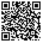 QR Code for U-Haul in Gilmer, TX 75644