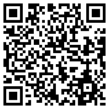 QR Code for U.s. Army Recruiting in Houston, TX 77073