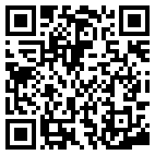 QR Code for U S Clean Team in Houston, TX 77055