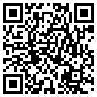 QR Code for U Stuf It in Houston, TX 77072