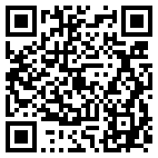 QR Code for Ulta in Webster, TX 77598