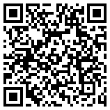 QR Code for Ultimate Pain Solutions in Houston, TX 77042