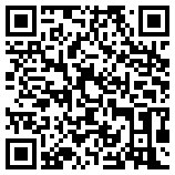 QR Code for Umami Japanese Restaurant in Sugar Land, TX 77479
