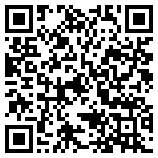 QR Code for Union Church of Christ in Longview, TX 75603