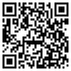 QR Code for Unique Audio in Orange, TX 77630