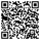 QR Code for Unique Builders and Remodeling Houston in Houston, TX 77081