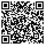QR Code for Uniques & Antiques in Plainview, TX 79072