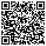 QR Code for Universal Air in Schertz, TX 78154