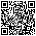 QR Code for Upshur CO Title in Gilmer, TX 75644
