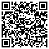 QR Code for Uptown Wood Crafts in San Antonio, TX 78212