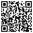 QR Code for Urban Joan in Corpus Christi, TX 78418