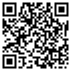 QR Code for Us Assets in Dallas, TX 75201