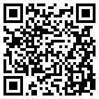 QR Code for Usaci in Plano, TX 75074