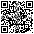 QR Code for Used-Pcs.com in Austin, TX 78758
