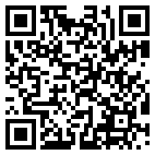 QR Code for Usmd in Fort Worth, TX 76109