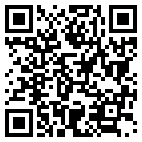 QR Code for V -Tek in IRVING, TX 75060