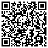 QR Code for Valadez Robert A in San Antonio, TX 78205
