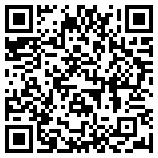 QR Code for Valdes Export Laboratory in McAllen, TX 78557