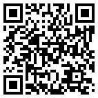 QR Code for Vedas Medical Spa & Wellness Center in The Woodlands, TX 77381