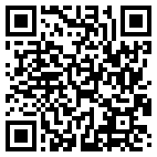 QR Code for Vegas Buffet in Waco, TX 76710