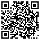 QR Code for Ventum Energy in Houston, TX 77002