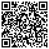 QR Code for Verizon Wireless in Missouri City, TX 77459