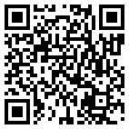 QR Code for Vertis in Houston, TX 77055