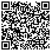 QR Code for Veterans Affairs Health Care System in Amarillo, TX 79106