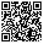QR Code for Veva's Cocina in Odessa, TX 79765