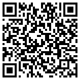 QR Code for Vineyard Cattle in Wharton, TX 77488