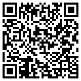 QR Code for Virgo Engineers in Houston, TX 77042