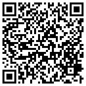 QR Code for Vision Source in San Antonio, TX 78258