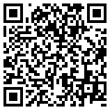 QR Code for Vistas Apartments in Kingsland, TX 78639