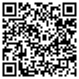 QR Code for VLS Industries in Stockdale, TX 78160